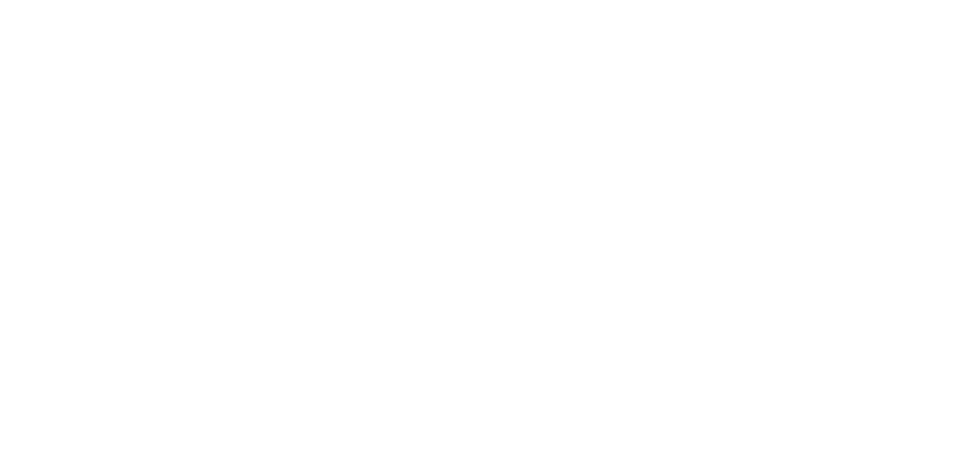 Astrodetic Text Logo